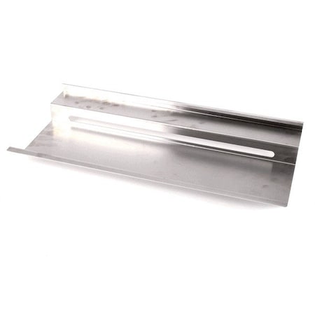 Anetsberger Bros Bskt Hngr, 18E/Slg100 C918300C